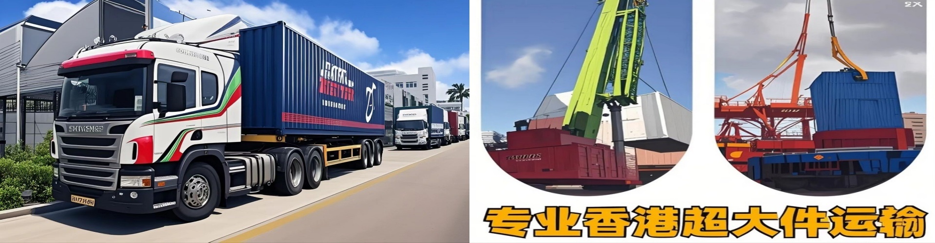肥城市到香港物流公司,肥城市到台湾快递公司，肥城市澳门货运公司